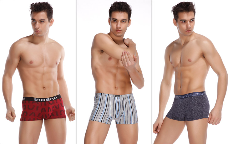 商超内裤_大图片